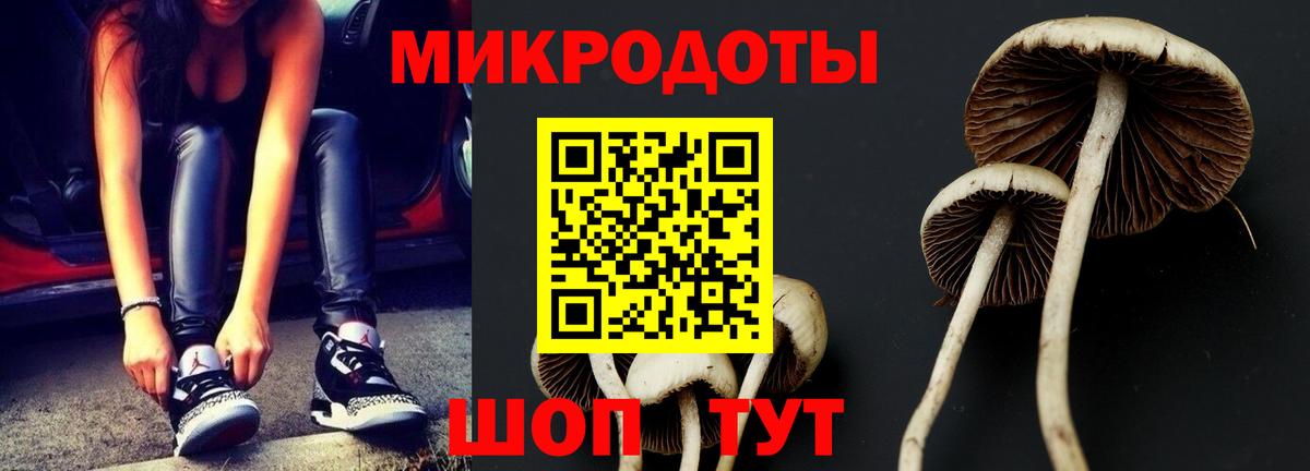 Псилоцибиновые грибы Magic Shrooms  Псилоцибиновые грибы ЛСД  Вход с VPN  Ялта 